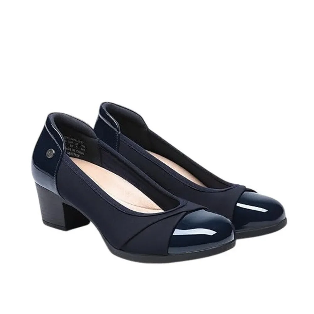 Dream Pairs new dream